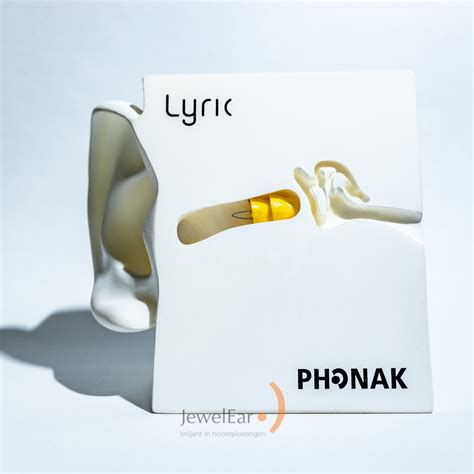 azlyrics|phonak lyric preisliste.